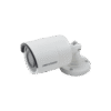 DS2CE16D0TIRFC-AD-1-l Bala TURBO 1080p / Gran Angular 106° / Lente 2.8 mm / 25 mts Smart IR / Exterior IP67 / 4 Tecnologías (TVI / AHD / CVI / CVBS)