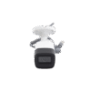 DS2CE16U1TITF-AD-1-l Bala TURBOHD 4K (8 Megapixel) / Gran Angular 102° / Lente 2.8 mm / Exterior IP67 / IR EXIR 30 mts / dWDR