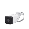 DS2CE17D0TIT5FC-AD-3-l Bala TURBOHD 2 Megapíxeles (1080p) / Lente 3.6 mm / Exterior IP67 / 80 mts IR EXIR / dWDR / 4 Tecnologías