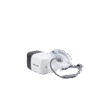 DS2CE17D0TIT5FC-AD-7-l Bala TURBOHD 2 Megapíxeles (1080p) / Lente 3.6 mm / Exterior IP67 / 80 mts IR EXIR / dWDR / 4 Tecnologías