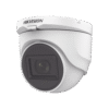 Domo TURBOHD 2 Megapixel (1080p) / Gran Angular 106° / Lente 2.8 mm / 30 mts IR EXIR / Exterior IP67 / 4 Tecnologías / dWDR