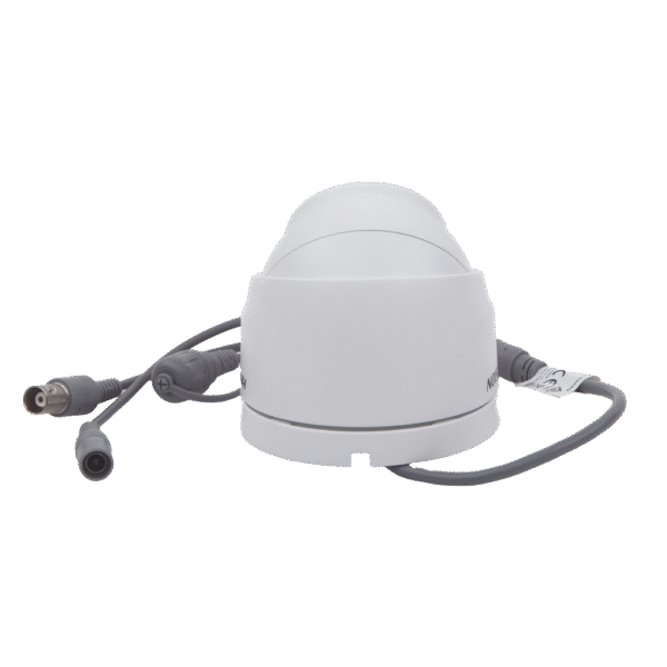 DS2CE76U1TITMF-AD-3-l Eyeball TURBOHD 4K (8Megapixeles) / Gran Angular 102° / Lente 2.8 mm / Exterior IP67/ IR EXIR 30 mts / dWDR / TVI-AHD-CVI-CVBS