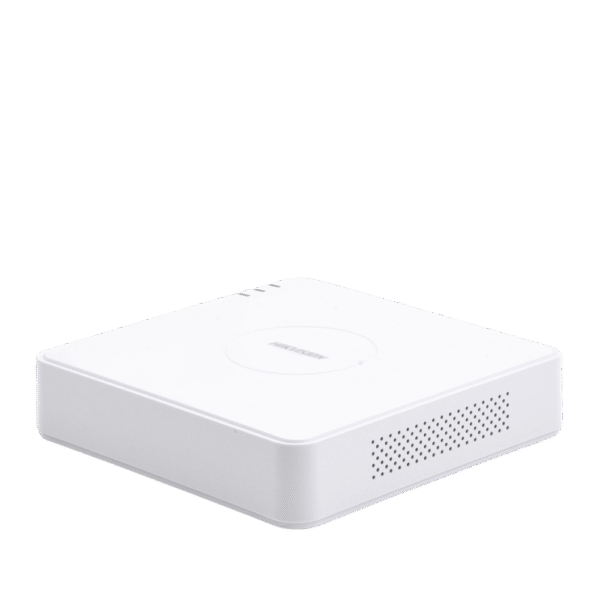 DS7108HGHIK1S-AD-3-l DVR 2 Megapixel (1080P) lite / 8 Canales TURBOHD / 1 Bahía de Disco Duro / H.265+ / Audio por Coaxitrion/ Detección de movimiento 2.0 / Salida de vídeo Full HD