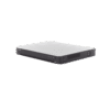 DS7232HGHIM2-AD-1-l DVR 2 MP LITE / 32 CH TURBOHD + 8 CH IP / H.265+ / SOP 2 HDD (NO INC) / 1 CH AUDIO