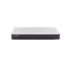 DS7232HGHIM2-AD-2-l DVR 2 MP LITE / 32 CH TURBOHD + 8 CH IP / H.265+ / SOP 2 HDD (NO INC) / 1 CH AUDIO