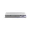 DS7232HGHIM2-AD-3-l DVR 2 MP LITE / 32 CH TURBOHD + 8 CH IP / H.265+ / SOP 2 HDD (NO INC) / 1 CH AUDIO