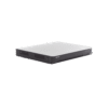 DS7232HGHIM2-AD-4-l DVR 2 MP LITE / 32 CH TURBOHD + 8 CH IP / H.265+ / SOP 2 HDD (NO INC) / 1 CH AUDIO