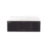 DS9664NIM16-AD-1-l NVR 8K Megapixel / 64 canales IP / Soporta Cámaras con AcuSense / 16 Bahías de Disco Duro / 2 Tarjetas de Red / Soporta RAID con Hot Swap / HDMI en 8K / Soporta POS