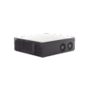 DS9664NIM16-AD-2-l NVR 8K Megapixel / 64 canales IP / Soporta Cámaras con AcuSense / 16 Bahías de Disco Duro / 2 Tarjetas de Red / Soporta RAID con Hot Swap / HDMI en 8K / Soporta POS
