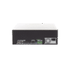 DS9664NIM16-AD-3-l NVR 8K Megapixel / 64 canales IP / Soporta Cámaras con AcuSense / 16 Bahías de Disco Duro / 2 Tarjetas de Red / Soporta RAID con Hot Swap / HDMI en 8K / Soporta POS