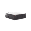 DS9664NIM16-AD-4-l NVR 8K Megapixel / 64 canales IP / Soporta Cámaras con AcuSense / 16 Bahías de Disco Duro / 2 Tarjetas de Red / Soporta RAID con Hot Swap / HDMI en 8K / Soporta POS