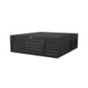 DS9664NIM16-l NVR 8K Megapixel / 64 canales IP / Soporta Cámaras con AcuSense / 16 Bahías de Disco Duro / 2 Tarjetas de Red / Soporta RAID con Hot Swap / HDMI en 8K / Soporta POS