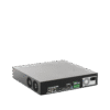 DS9664NIM8-AD-1-l NVR 32 Megapixel (8K) / 64 canales IP / Soporta Cámaras con AcuSense / 8 Bahías de Disco Duro / 2 Puertos de Red / Soporta RAID con Hot Swap / HDMI en 8K / Soporta POS