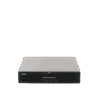 DS9664NIM8-AD-3-l NVR 32 Megapixel (8K) / 64 canales IP / Soporta Cámaras con AcuSense / 8 Bahías de Disco Duro / 2 Puertos de Red / Soporta RAID con Hot Swap / HDMI en 8K / Soporta POS