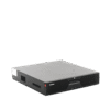 DS9664NIM8-AD-4-l NVR 32 Megapixel (8K) / 64 canales IP / Soporta Cámaras con AcuSense / 8 Bahías de Disco Duro / 2 Puertos de Red / Soporta RAID con Hot Swap / HDMI en 8K / Soporta POS
