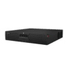 DS9664NIM8-l NVR 32 Megapixel (8K) / 64 canales IP / Soporta Cámaras con AcuSense / 8 Bahías de Disco Duro / 2 Puertos de Red / Soporta RAID con Hot Swap / HDMI en 8K / Soporta POS