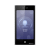 Terminal Facial WiFi con pantalla de 7" / Stand Alone / Protección IP65 / 10,000 rostros y 50,000 tarjetas / Soporta módulo lector de Huella, QR y Bluetooth