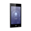 Terminal Facial WiFi con pantalla de 7" / Stand Alone / Protección IP65 / 10,000 rostros y 50,000 tarjetas / Soporta módulo lector de Huella, QR y Bluetooth