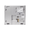 DSK1T8003EF-AD-5-l Terminal de Control de Acceso y Asistencia compatible con APP Hik-Connect (P2P) / Lectura de Huella y de Tarjetas EM / Soporta hasta 1000 Huellas / Relevador para Chapa / Software iVMS4200
