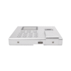 DSK1T8003MF-AD-1-l Terminal de Control de Acceso y Asistencia compatible con APP Hik-Connect (P2P) / Stand Alone / Lectura de Huella y de Tarjetas Mifare