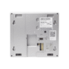 DSK1T8003MF-AD-2-l Terminal de Control de Acceso y Asistencia compatible con APP Hik-Connect (P2P) / Stand Alone / Lectura de Huella y de Tarjetas Mifare