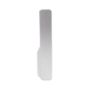 DSK1T8003MF-LAT-DER-l Terminal de Control de Acceso y Asistencia compatible con APP Hik-Connect (P2P) / Stand Alone / Lectura de Huella y de Tarjetas Mifare