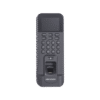DSK1T804BMF-FRENTE-l Biometrico Stand Alone con Lector de Proximidad MIFARE / 3,000 Huellas / TCP-IP / 150,000 Eventos