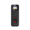 DSK1T804BMF-l Biometrico Stand Alone con Lector de Proximidad MIFARE / 3,000 Huellas / TCP-IP / 150,000 Eventos