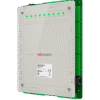 DSK2624X-FRENTE-l Controlador de Acceso 4 Puerta Administrable en la Nube con HikConnect Teams / Interfaz Web / 2 Lectores de Huella o Tarjeta / 100,000 Tarjetas / 10,000 Huellas / Incluye Gabinete y Fuente de Alimentación