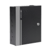 DSK2802-AD-2-l Controlador de Acceso Integrable con Videovigilancia / 2 Puertas / 10,000 Tarjetas / 50,000 Eventos / Incluye Gabinete y Fuente de Alimentación 12VCD/8A