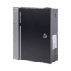 DSK2802-AD-3-l Controlador de Acceso Integrable con Videovigilancia / 2 Puertas / 10,000 Tarjetas / 50,000 Eventos / Incluye Gabinete y Fuente de Alimentación 12VCD/8A