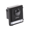 DSKD8003IME1B-AD-2-l Frente de calle IP 2 Megapixel para Videoportero Modular / PoE / Angulo 180° / Ultra Baja Iluminación / Exterior IP65 / WDR 120 dB