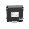 DSKD8003IME1B-AD-3-l Frente de calle IP 2 Megapixel para Videoportero Modular / PoE / Angulo 180° / Ultra Baja Iluminación / Exterior IP65 / WDR 120 dB