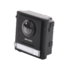 DSKD8003IME1B-AD-4-l Frente de calle IP 2 Megapixel para Videoportero Modular / PoE / Angulo 180° / Ultra Baja Iluminación / Exterior IP65 / WDR 120 dB