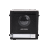 DSKD8003IME1B-AD-5-l Frente de calle IP 2 Megapixel para Videoportero Modular / PoE / Angulo 180° / Ultra Baja Iluminación / Exterior IP65 / WDR 120 dB