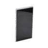 DSKD9633WBE6-AD-2-l Frente de Calle IP 2 Megapixel (1080p) / Multiapartamento / Pantalla 10.1" Touch Screen / Reconocimiento Facial / Android / IP65 / IK07 / Soporta Modulo de Botones y Huella (por Separado)