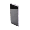 DSKD9633WBE6-AD-3-l Frente de Calle IP 2 Megapixel (1080p) / Multiapartamento / Pantalla 10.1" Touch Screen / Reconocimiento Facial / Android / IP65 / IK07 / Soporta Modulo de Botones y Huella (por Separado)