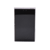 DSKD9633WBE6-AD-4-l Frente de Calle IP 2 Megapixel (1080p) / Multiapartamento / Pantalla 10.1" Touch Screen / Reconocimiento Facial / Android / IP65 / IK07 / Soporta Modulo de Botones y Huella (por Separado)