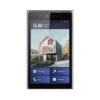 DSKD9633WBE6-l Frente de Calle IP 2 Megapixel (1080p) / Multiapartamento / Pantalla 10.1" Touch Screen / Reconocimiento Facial / Android / IP65 / IK07 / Soporta Modulo de Botones y Huella (por Separado)