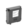 DSKDKP-AD-3-l Módulo de Teclado para Frente de Calle Modular / Desbloqueo de Puerta Mediante Código / Llamada a monitor.
