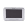 DSKH2220-AD-1-l-1 Monitor 7" Adicional para Videoportero Análogo DS-KIS202 / DS-KIS203