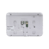 DSKH2220-AD-3-l Monitor 7" Adicional para Videoportero Análogo DS-KIS202 / DS-KIS203