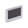 DSKH2220-l Monitor 7" Adicional para Videoportero Análogo DS-KIS202 / DS-KIS203