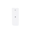 DSPDBG8EG2WB-AD-3-l (AX PRO) Detector Inalámbrico de Ruptura de Cristal / 3 en 1 / Soporta 2 Zonas Cableadas / Rango de Detección de 8 mts / Ángulo de 120° de Cobertura