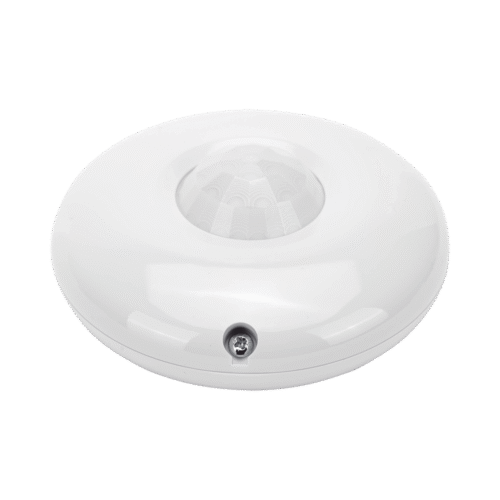 DSPDCL12EG2WB-l (AX PRO) Sensor PIR de Movimiento con Cobertura de 360° Inalambrico / Uso en Interior