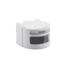 DSPDCM15PFIR-AD-1-l (AX PRO) Cámara Exterior IP66 / IR 15mts / Exterior IP66 / Requiere DS-PDTT15AM-LM-WB
