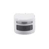 DSPDCM15PFIR-AD-2-l (AX PRO) Cámara Exterior IP66 / IR 15mts / Exterior IP66 / Requiere DS-PDTT15AM-LM-WB