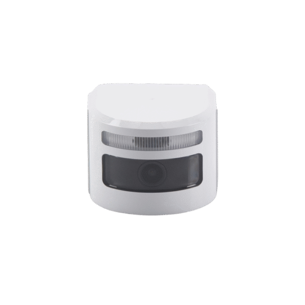DSPDCM15PFIR-AD-2-l (AX PRO) Cámara Exterior IP66 / IR 15mts / Exterior IP66 / Requiere DS-PDTT15AM-LM-WB