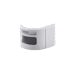 DSPDCM15PFIR-AD-3-l (AX PRO) Cámara Exterior IP66 / IR 15mts / Exterior IP66 / Requiere DS-PDTT15AM-LM-WB
