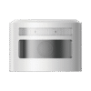 DSPDCM15PFIR-l (AX PRO) Cámara Exterior IP66 / IR 15mts / Exterior IP66 / Requiere DS-PDTT15AM-LM-WB